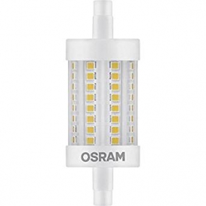 Osram PARATHOM R7s 7W-60W 78mm nicht dimmbar